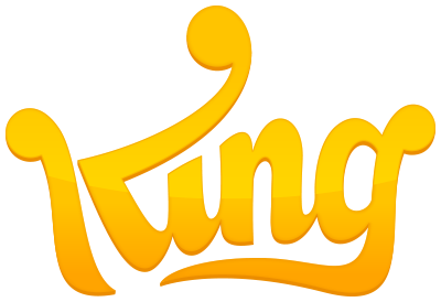 Logo de l'entreprise