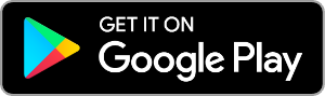 icône Android